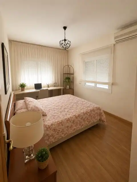 Logement avec piscine à vendre à Santiago de la Ribera, imagen 22