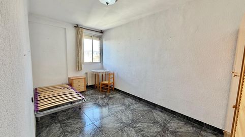 Photo 5 of Flat for sale in Calle Anoia, La Gavarra, Cornellà de Llobregat