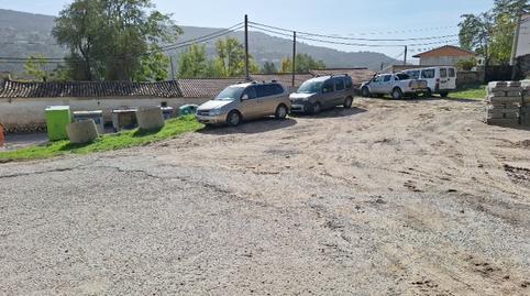 Foto 2 de Residencial en venta en Mediodia, Ambite, Madrid