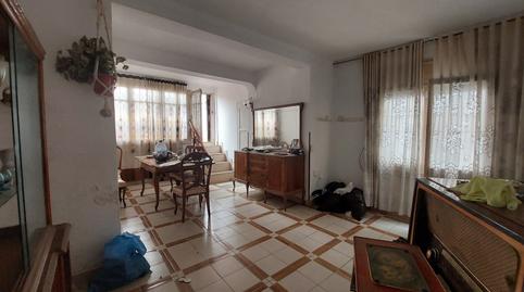 Photo 2 of Country house for sale in Mercat, Barcelona