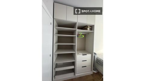 Photo 2 of Flat to share in Santa Eulàlia, L'Hospitalet de Llobregat