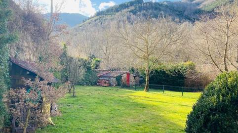 Photo 4 of House or chalet for sale in Ezcaray, La Rioja