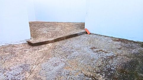 Foto 4 de Casa o chalet en venta en Mollina, Málaga