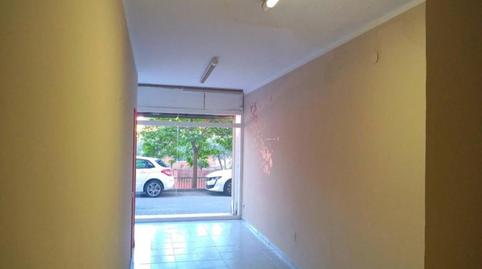 Photo 4 of Premises for rent in Can Parellada, Terrassa