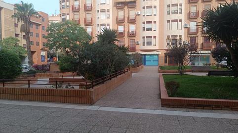 Foto 3 de Pis en venda a Altozano - Conde Lumiares, Alicante