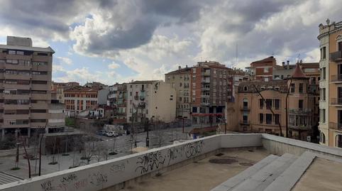 Photo 3 of House or chalet for sale in Barri Antic, Barcelona