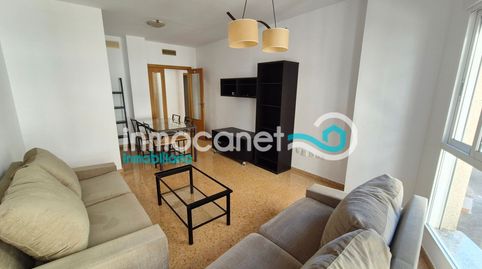 Foto 4 von Wohnungen zum Verkauf in Piles, Valencia