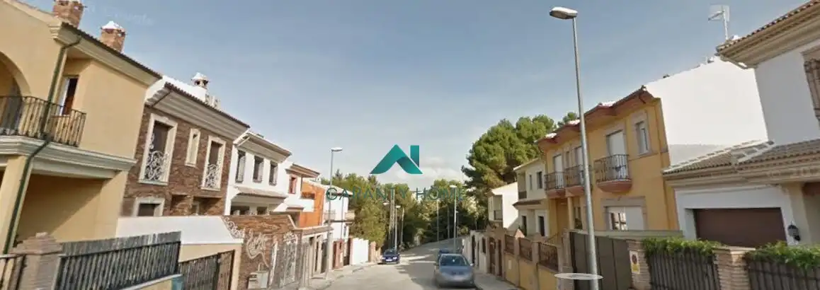 Terreni e lotti in vendita a Martos, imagen 2