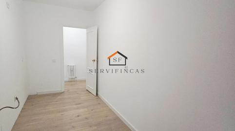 Photo 5 of Flat for sale in  Pez, 16, Universidad - Malasaña,  Madrid Capital