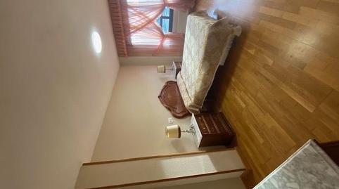 Photo 5 of Flat for sale in Teatinos - Los Prados, Asturias