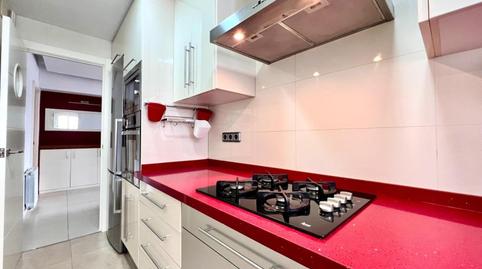 Photo 5 of Attic for sale in  Paral.lel, El Poble Sec - Parc de Montjuïc,  Barcelona Capital