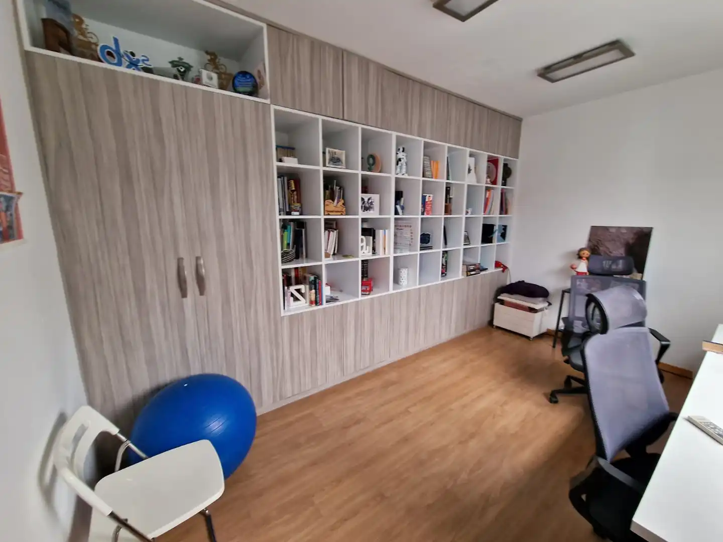 Casa o chalet en venta en Fernán-Núñez con Aire acondicionado, Calefacción y Parquet