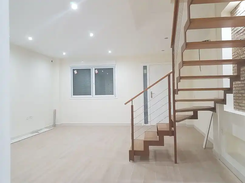 Casa en venta en Almonte ciudad, imagen 12