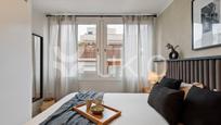 Flat to rent in Carrer d'Arimon, Sant Gervasi i la Bonanova, imagen 2