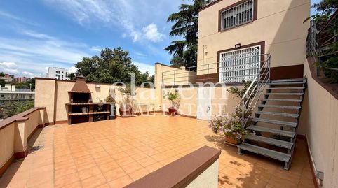 Photo 2 of Houses for sale in De Llerona, Torre Baró, Barcelona Capital