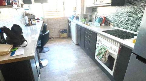 Foto 3 de Piso en venta en Calle Caballero de Gracia, Loeches, Madrid