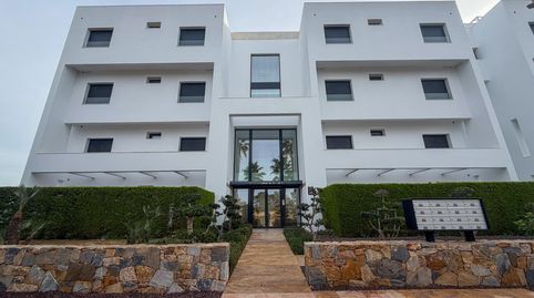Foto 3 de Apartamento en venta en N/a, -1, Lomas de Campoamor - Las Ramblas, Orihuela