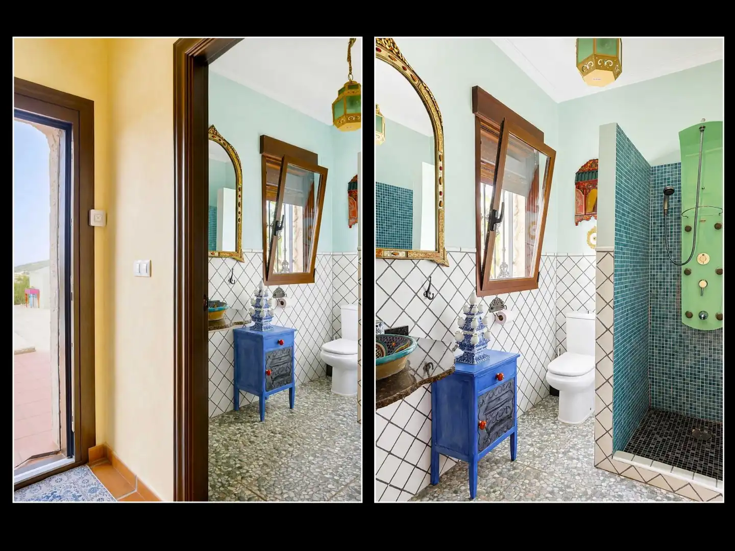 Casa rústica en venda a El Pinós / Pinoso, imagen 33