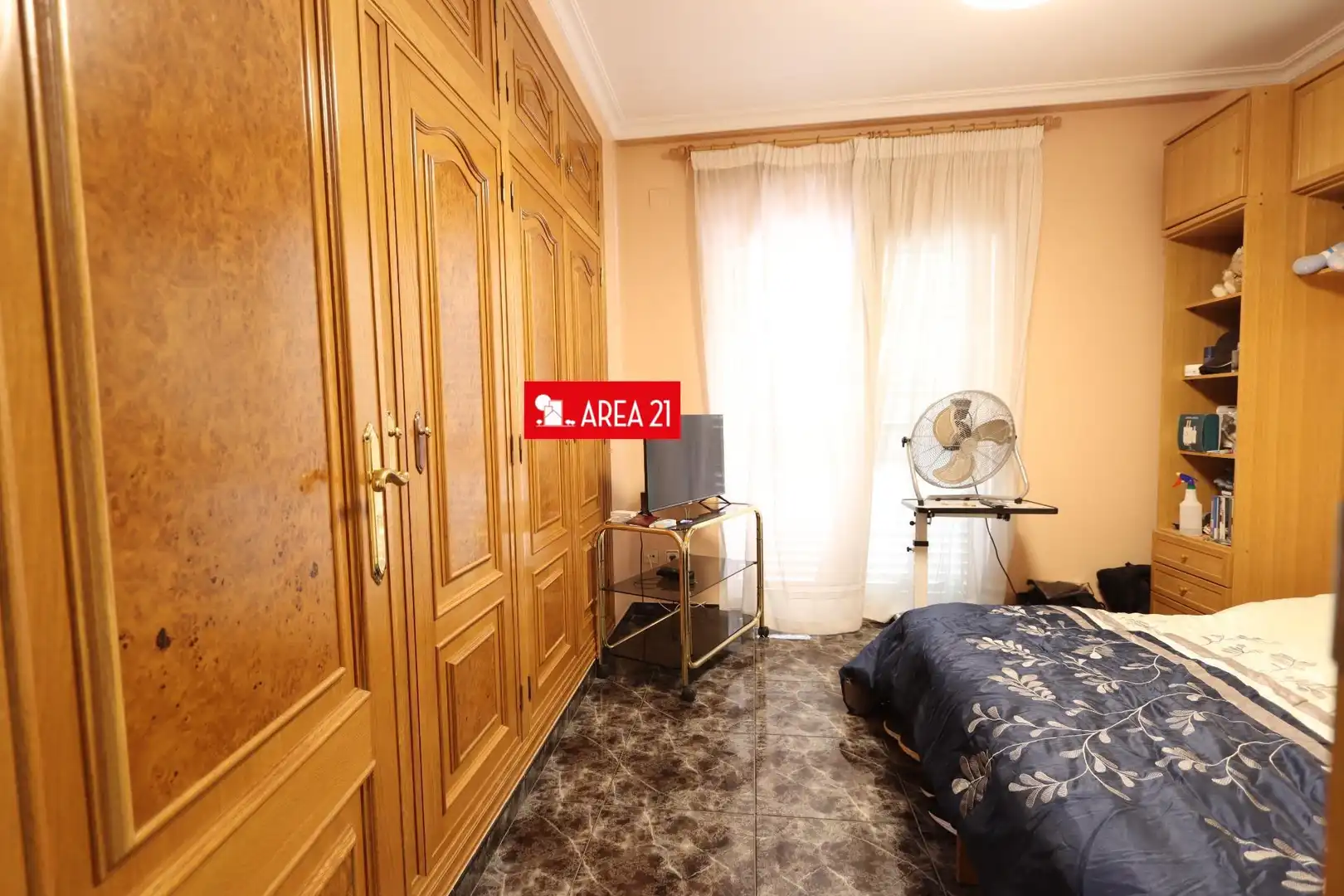 House with terrace for sale in Núcleo Urbano, imagen 15