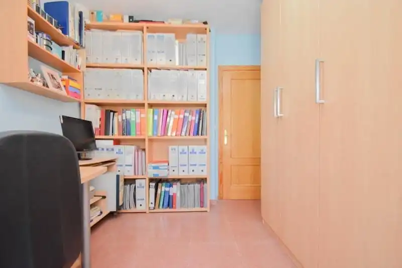 Casa o xalet en venda en Alhendín amb Jardí privat, Terrassa i Piscina comunitària
