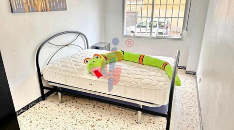 Foto 2 von Erdgeschoss zum Verkauf in Calle Cartagena, 4, Pueblo, Guardamar del Segura