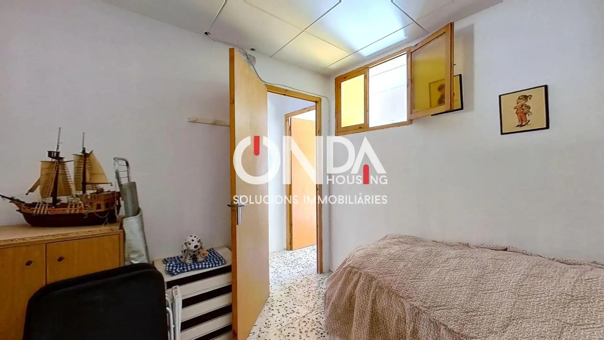 Houses for sale in Calle SANT MIQUEL, Camarasa