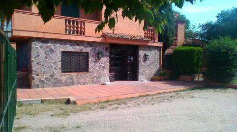 Photo 3 of Country house for sale in Caldes de Malavella, Girona