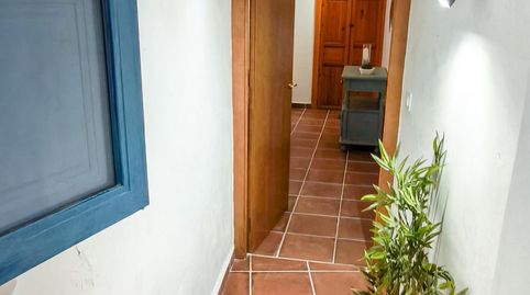 Photo 3 of Flat for sale in Arcos de la Frontera, Cádiz