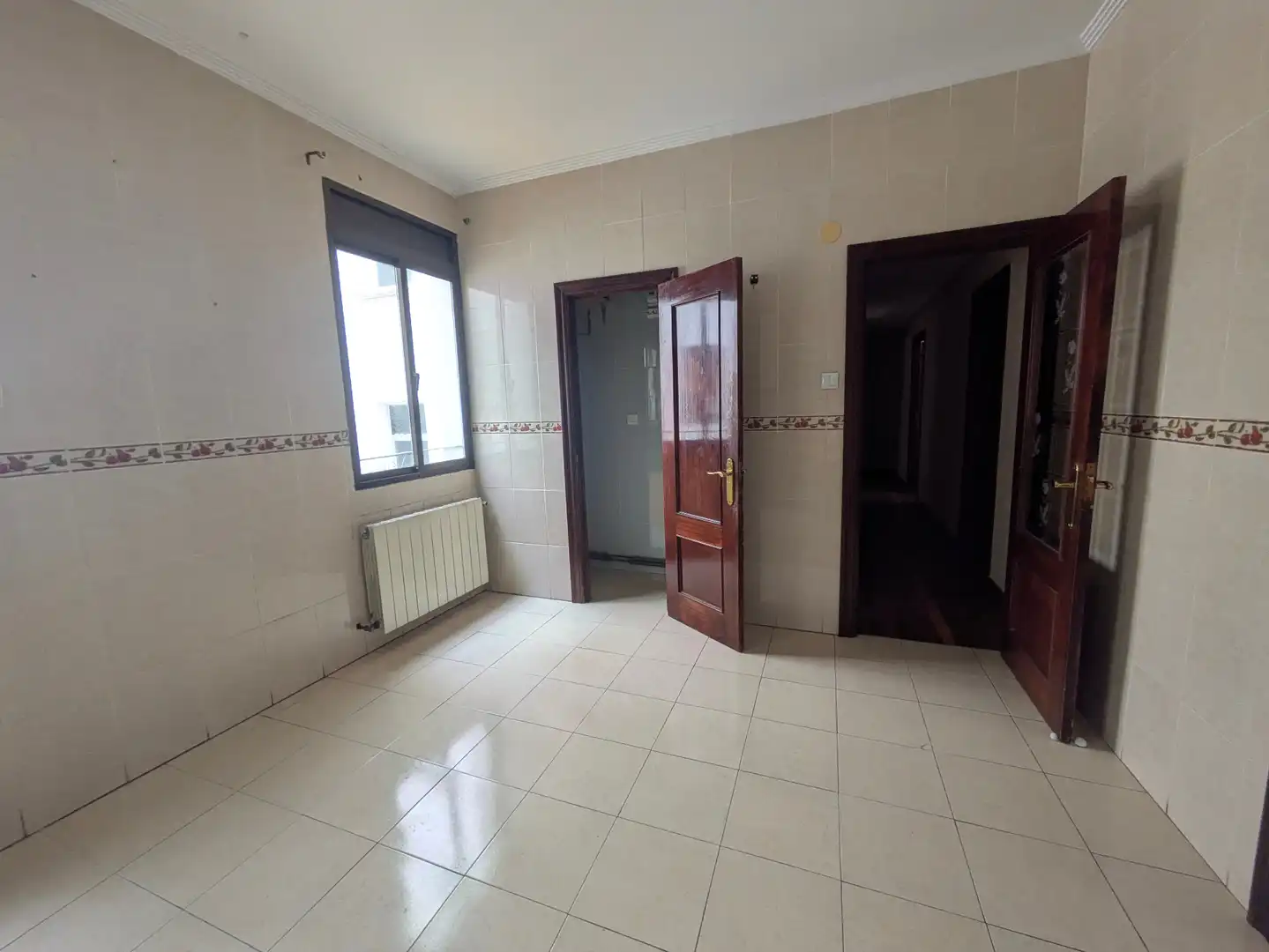 Wohnung mit Aufzug zum Verkauf in Florian Tolosa Kalea, imagen 3
