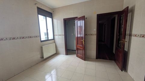 Piso de 3 dormitorios, imatge 3