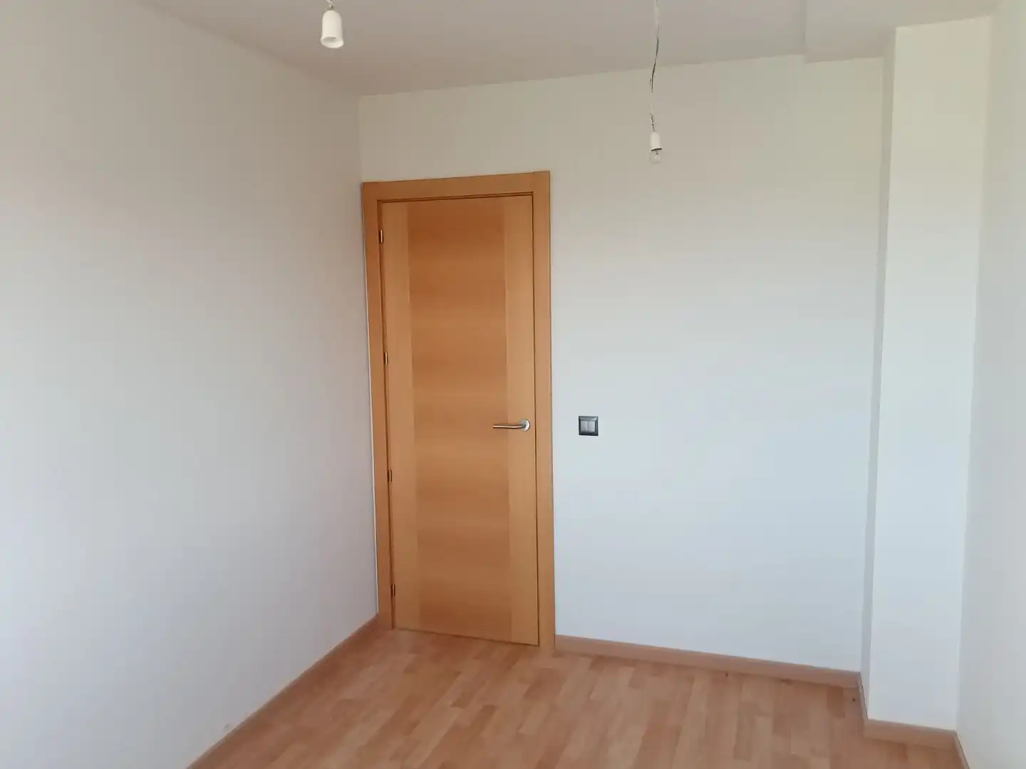 Flat for sale in Garrafe de Torío
