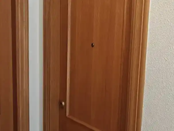 Piso en venta en Centro