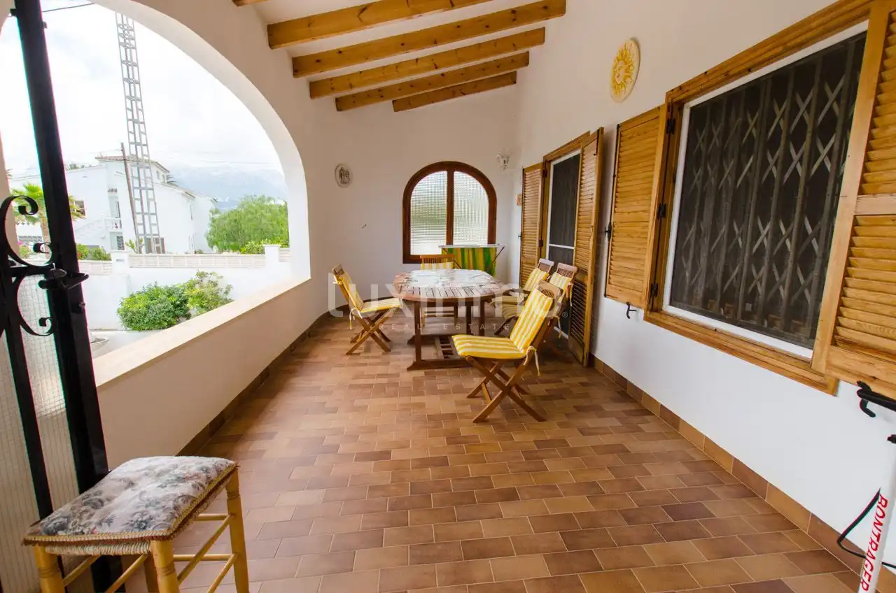 Villa avec piscine à vendre à Cometa, imagen 27