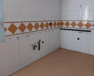 Kitchen of Flat for sale in Pedro Abad