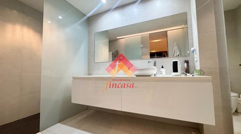 Foto 5 de Piso en venta en Centro, Ronda