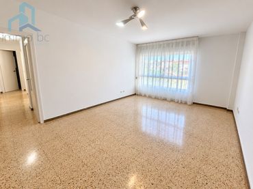 Piso con ascensor en venta en Calle Pinar El 3
