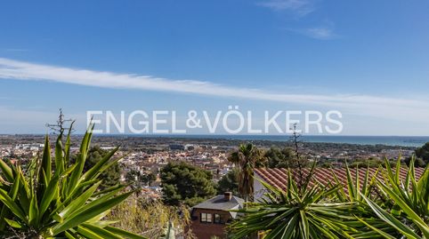 Photo 4 of Houses for sale in Montmar, Castelldefels