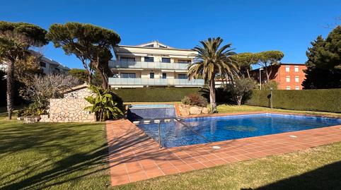 Photo 2 of Flat for sale in Carrer de Fuerteventura, 15, Calella de Palafrugell, Palafrugell