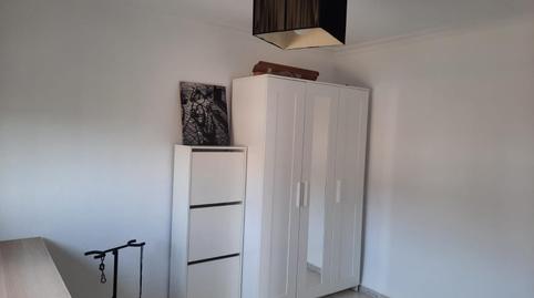 Foto 3 de Pis en venda a  Torrent, Alfafar, Valencia