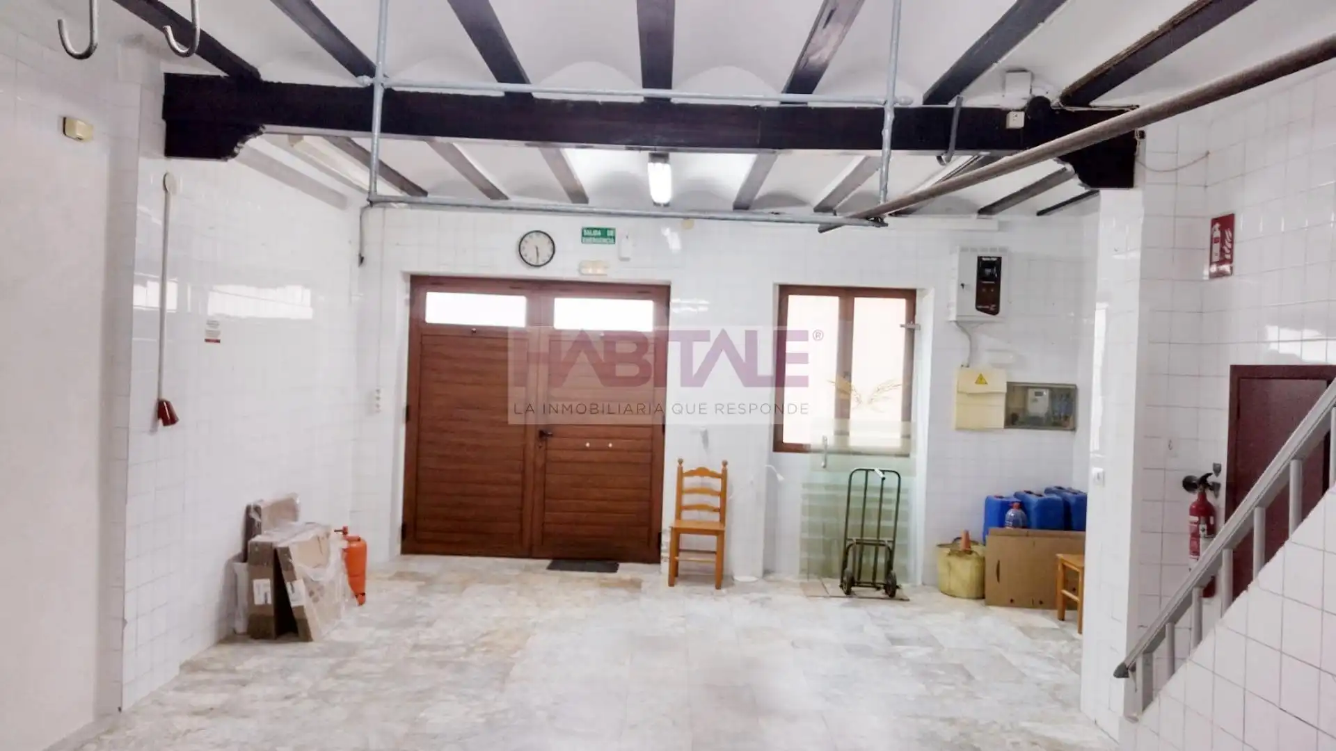Casa adosada en venta en Xàtiva con Terraza y Trastero