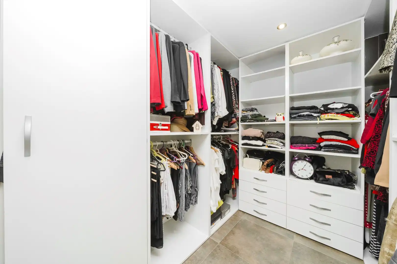 Flat for sale in Roda