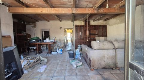 Foto 4 de Casa o chalet en venta en Ca Camino de Palencia, Venta de Baños, Palencia