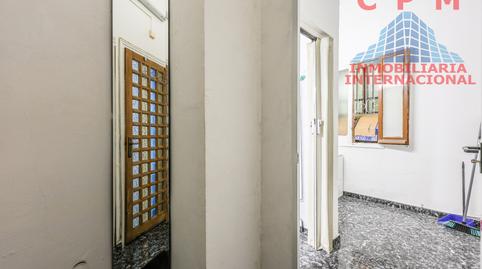 Photo 5 of Premises for sale in Ríos Rosas - Nuevos Ministerios,  Madrid Capital