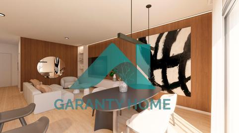 Photo 4 of Single-family semi-detached for sale in Mejostilla, Cáceres Capital