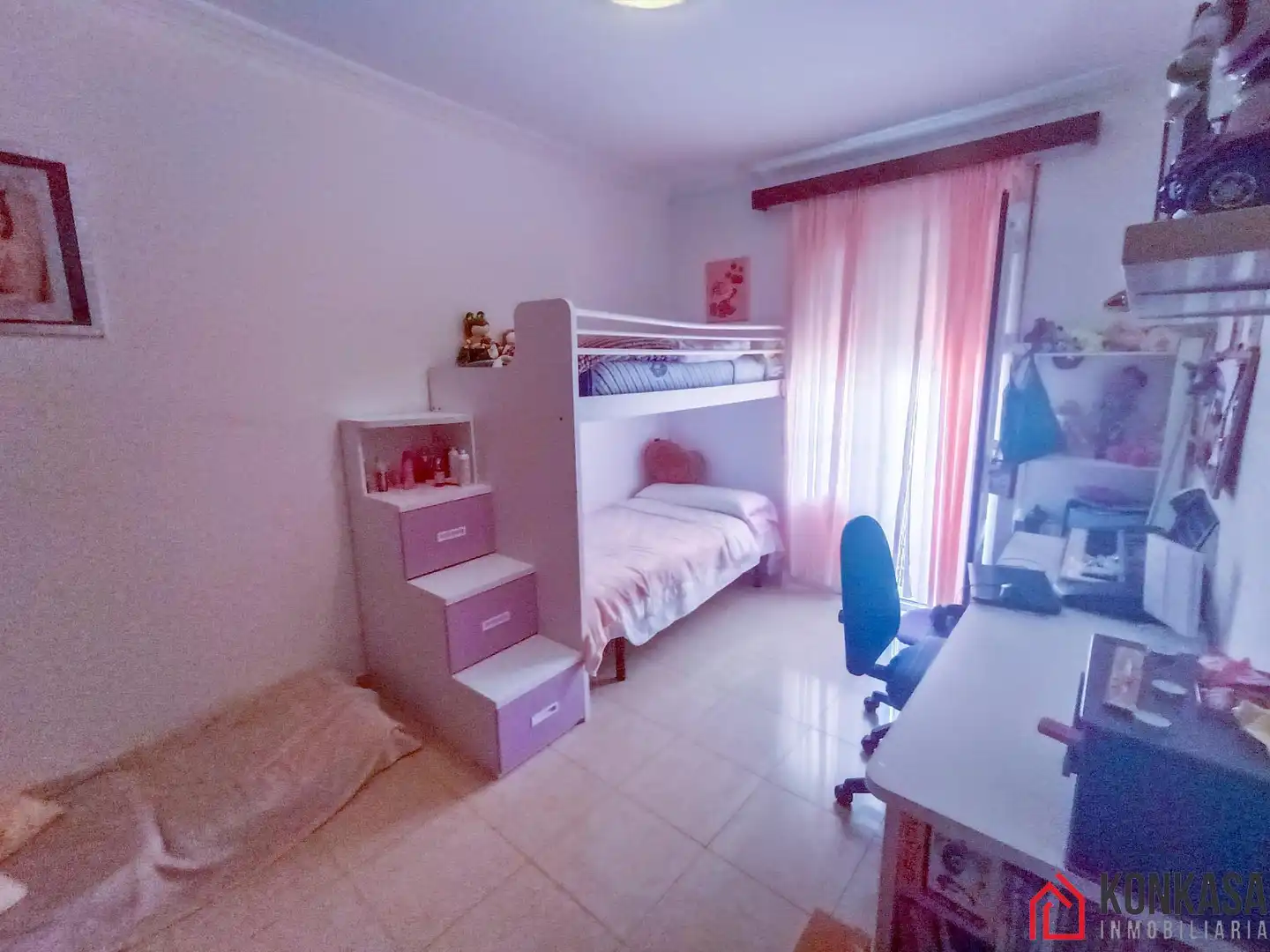 Casa en venta en Arcos de la Frontera, imagen 15