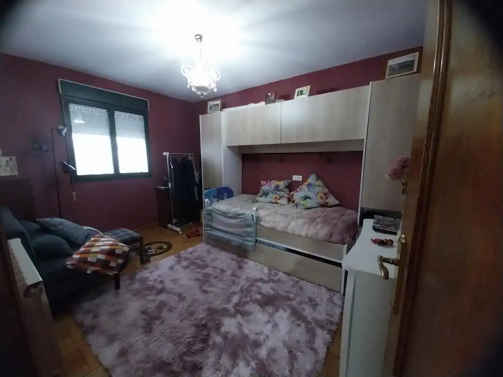 Maison à vendre à AS-217, imagen 25