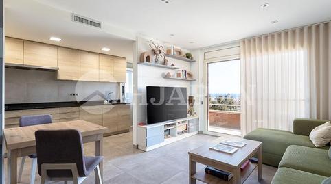 Photo 2 of Attic for sale in Tiana, Barcelona