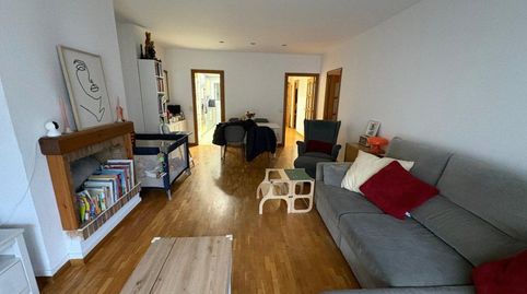 Foto 2 de Apartamento en venta en Centro, Andorra la Vella