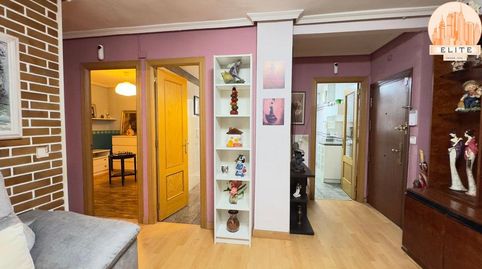 Foto 3 de Piso en venta en Zona Centro Joven, Alcorcón