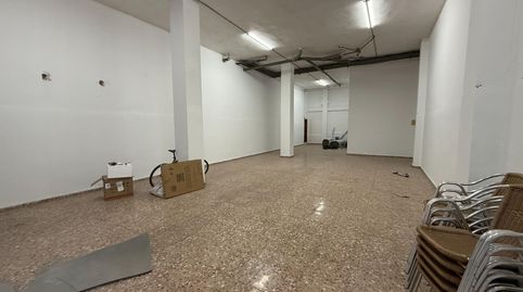 Photo 2 of Premises for rent in Primitivo Perez, Campoamor, Alicante / Alacant